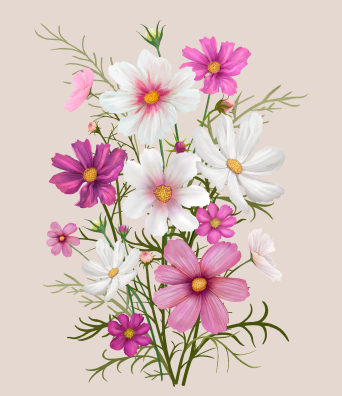 Flower Photo